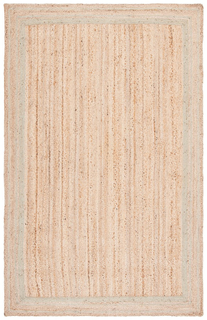 safavieh clearance natural fiber nf109y green rug