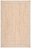 safavieh clearance natural fiber nf109y green rug