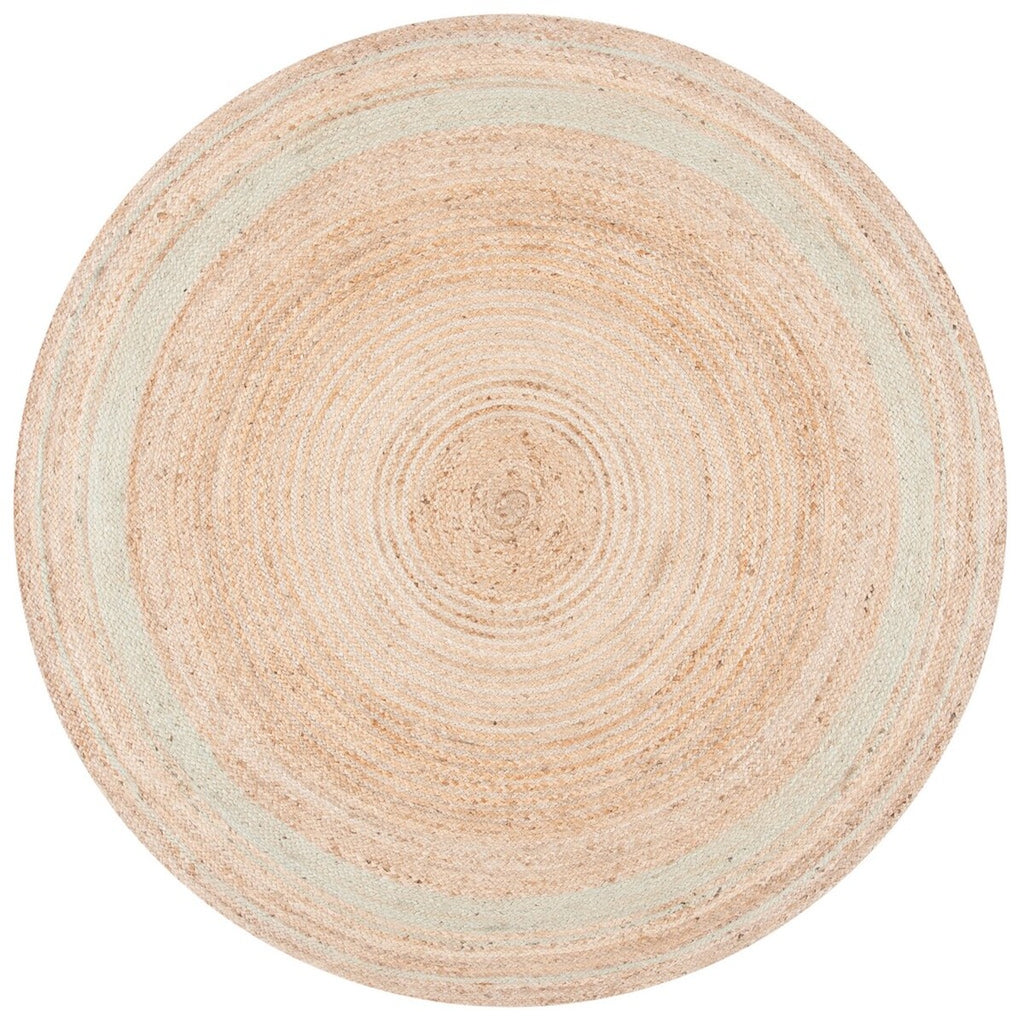 safavieh clearance natural fiber nf109y green rug