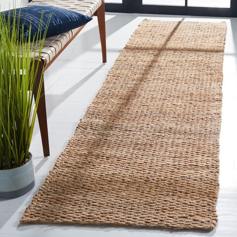 safavieh clearance natural fiber nf110a natural rug