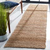 safavieh clearance natural fiber nf110a natural rug