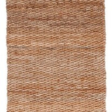 safavieh clearance natural fiber nf110a natural rug
