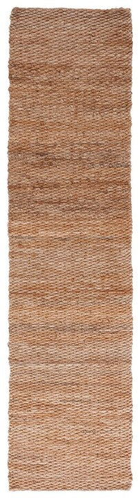 safavieh clearance natural fiber nf110a natural rug