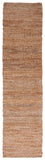 safavieh clearance natural fiber nf110a natural rug