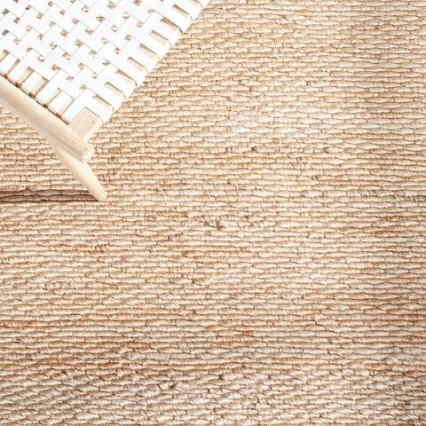 safavieh clearance natural fiber nf110a natural rug