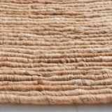 safavieh clearance natural fiber nf110a natural rug