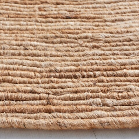 safavieh clearance natural fiber nf110a natural rug