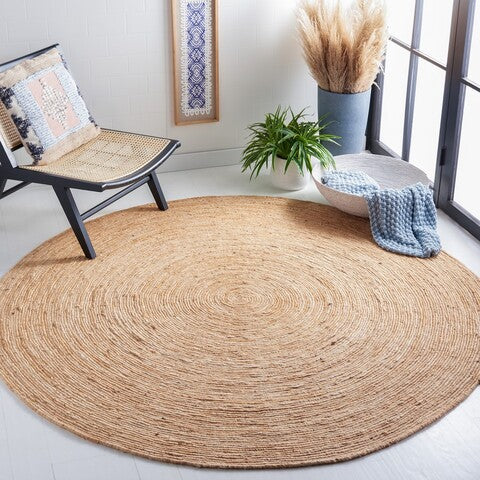 safavieh clearance natural fiber nf110a natural rug
