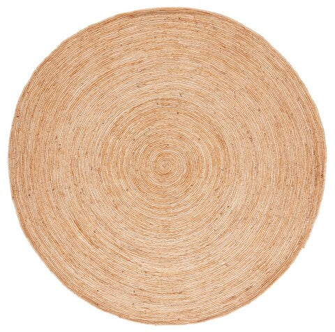 safavieh clearance natural fiber nf110a natural rug