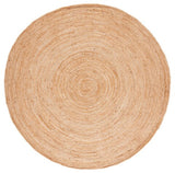 safavieh clearance natural fiber nf110a natural rug
