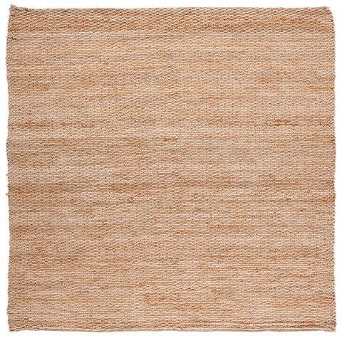 safavieh clearance natural fiber nf110a natural rug