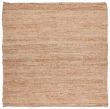 safavieh clearance natural fiber nf110a natural rug