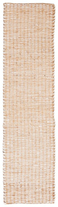 safavieh clearance natural fiber nf110b natural rug