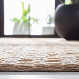 safavieh clearance natural fiber nf110b natural rug