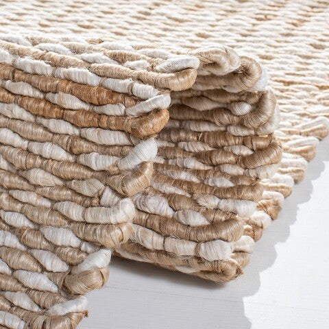 safavieh clearance natural fiber nf110b natural rug
