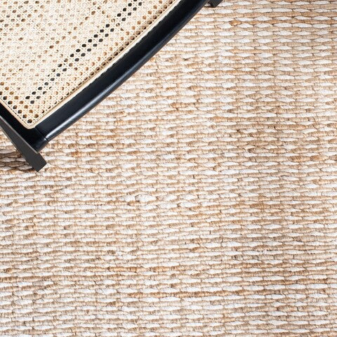 safavieh clearance natural fiber nf110b natural rug