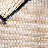 safavieh clearance natural fiber nf110b natural rug