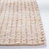safavieh clearance natural fiber nf110b natural rug