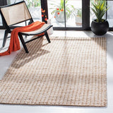 safavieh clearance natural fiber nf110b natural rug