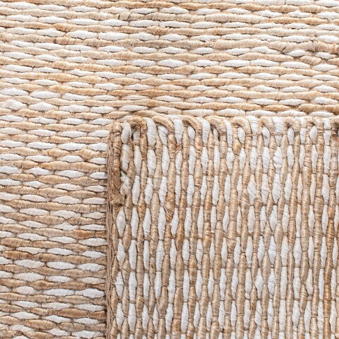 safavieh clearance natural fiber nf110b natural rug
