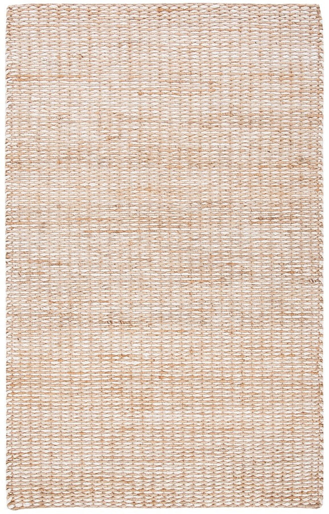 safavieh clearance natural fiber nf110b natural rug