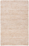 safavieh clearance natural fiber nf110b natural rug