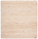 safavieh clearance natural fiber nf110b natural rug