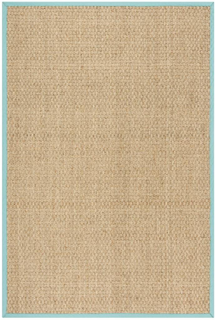safavieh clearance natural fiber nf114r natural rug