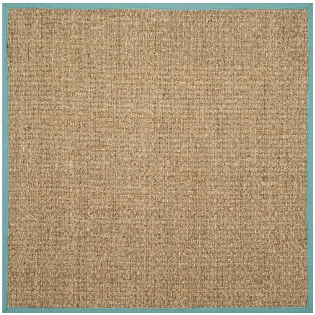 safavieh clearance natural fiber nf114r natural rug