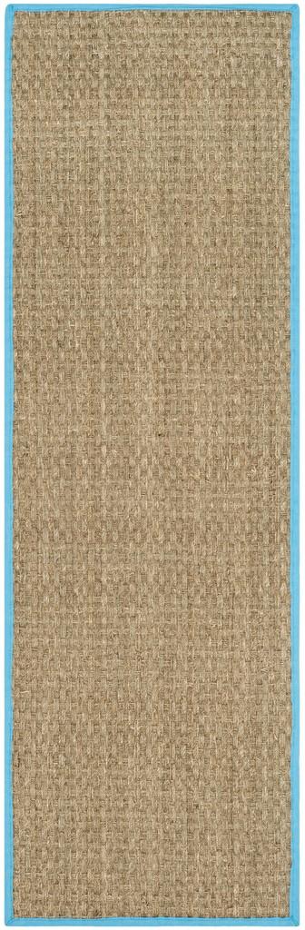 safavieh clearance natural fiber nf114s natural rug