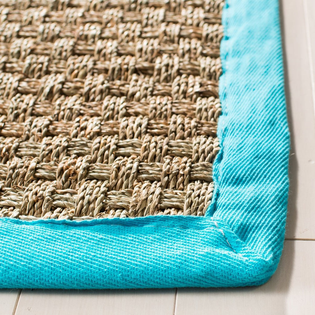 safavieh clearance natural fiber nf114s natural rug