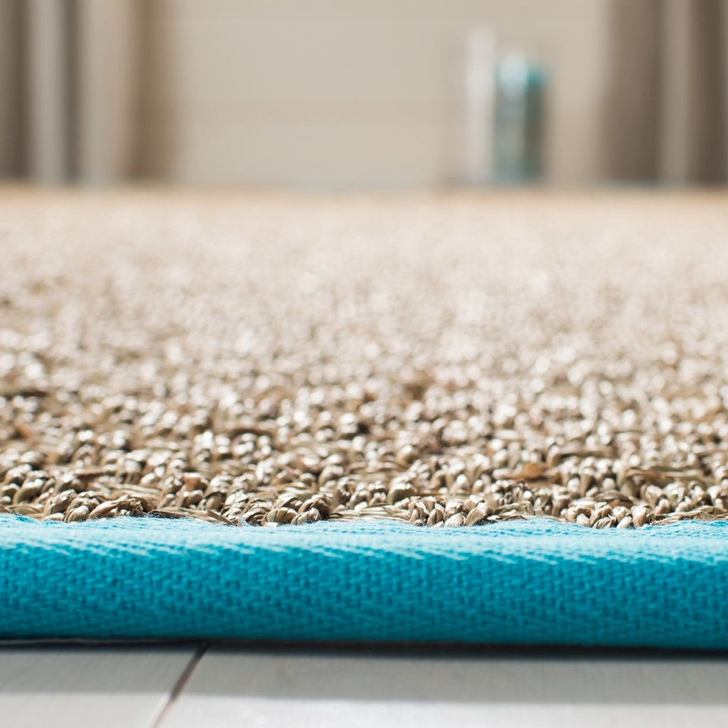 safavieh clearance natural fiber nf114s natural rug