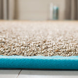 safavieh clearance natural fiber nf114s natural rug
