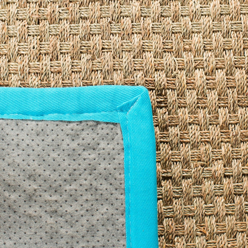 safavieh clearance natural fiber nf114s natural rug