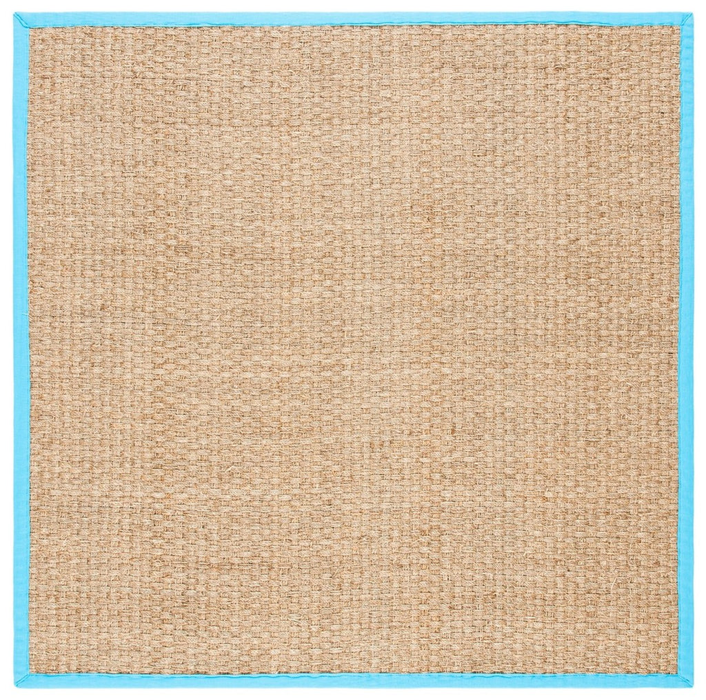 safavieh clearance natural fiber nf114s natural rug
