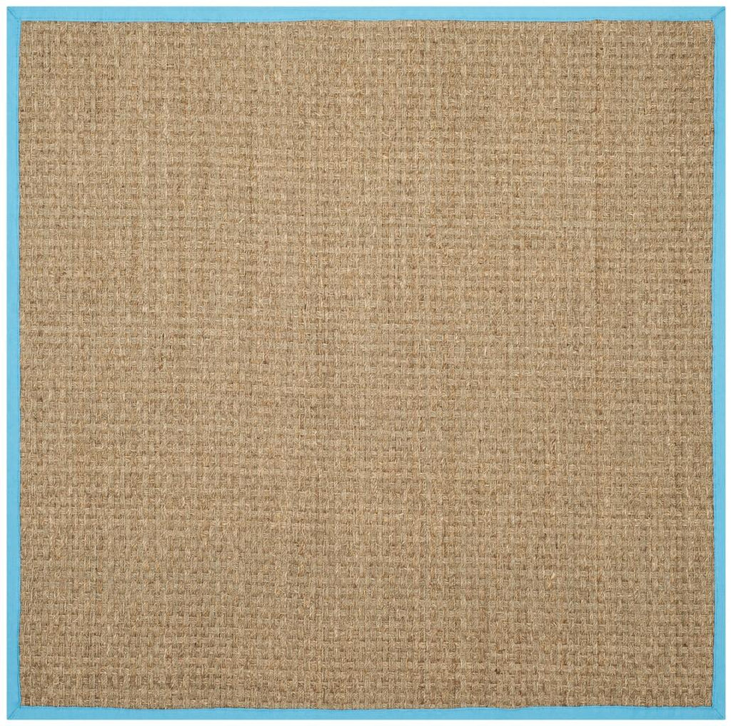 safavieh clearance natural fiber nf114s natural rug