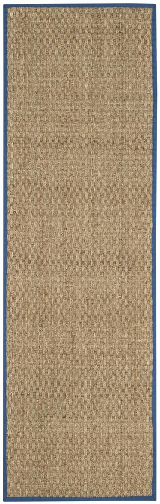 safavieh clearance natural fiber nf114t natural rug