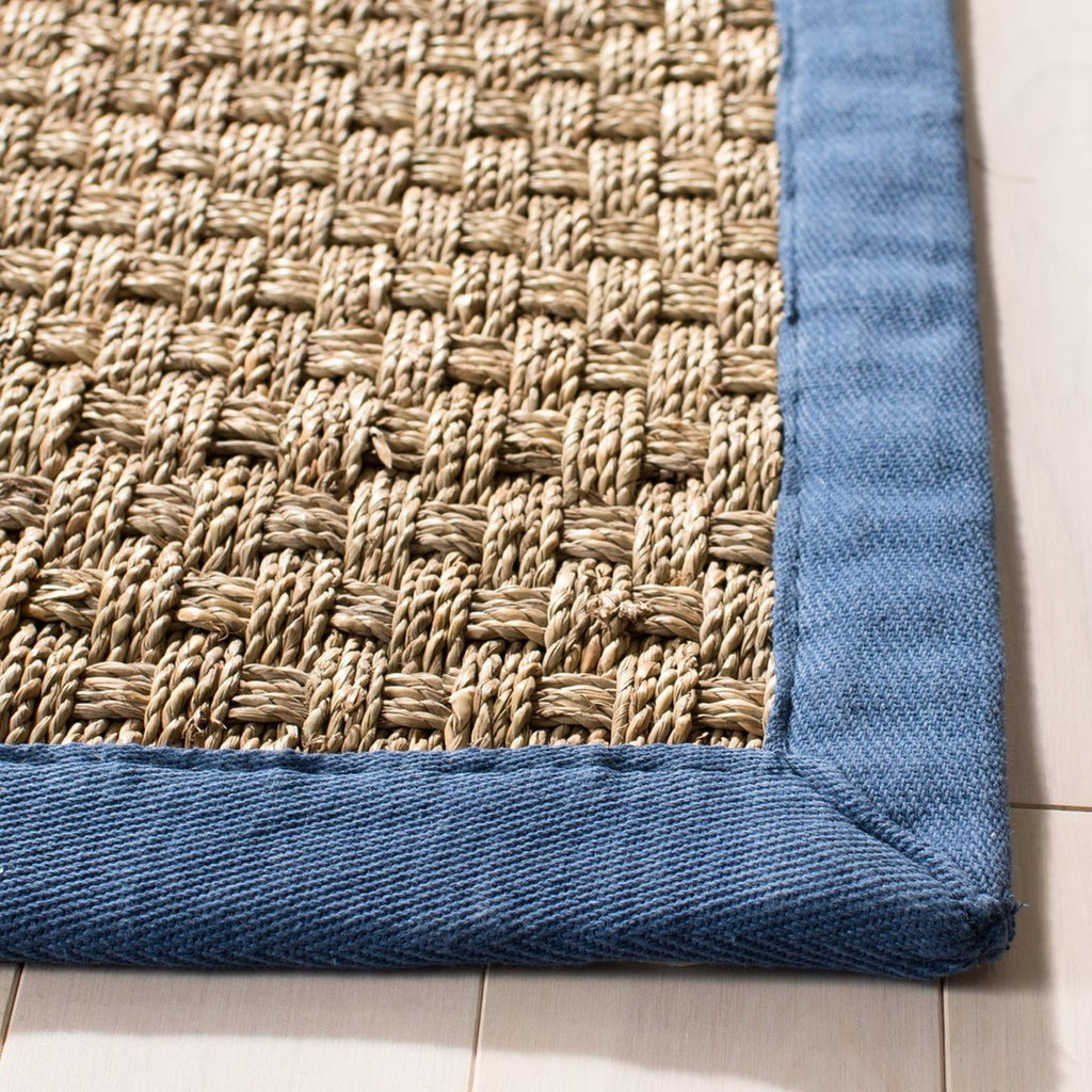 safavieh clearance natural fiber nf114t natural rug