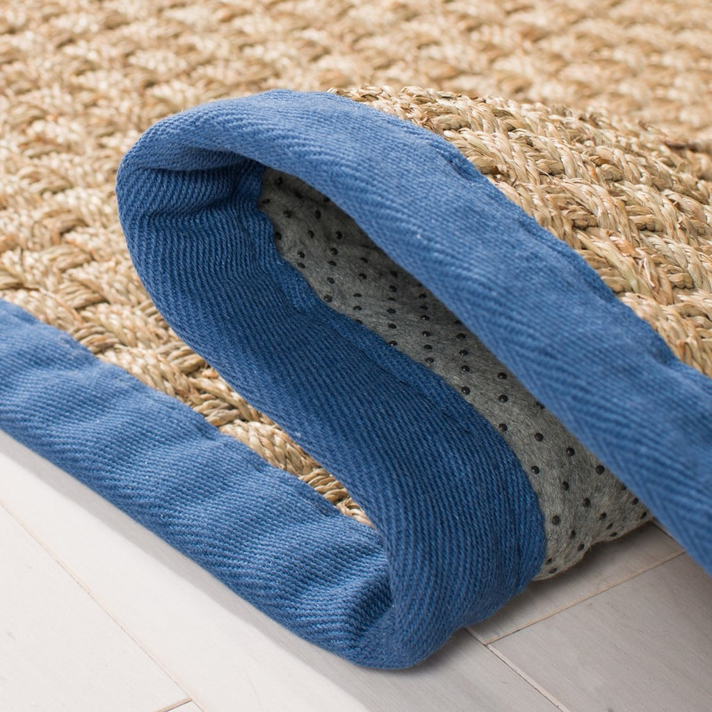 safavieh clearance natural fiber nf114t natural rug