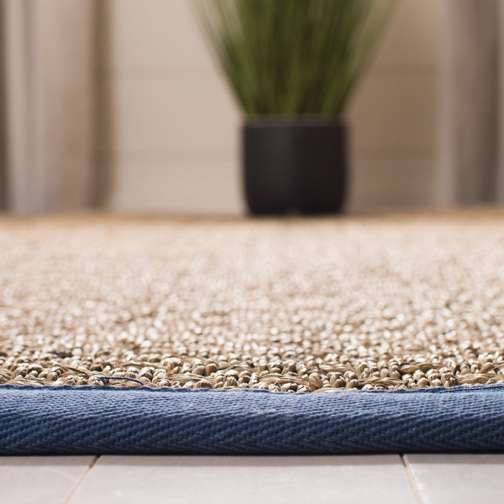 safavieh clearance natural fiber nf114t natural rug