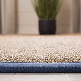 safavieh clearance natural fiber nf114t natural rug