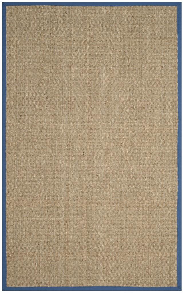 safavieh clearance natural fiber nf114t natural rug