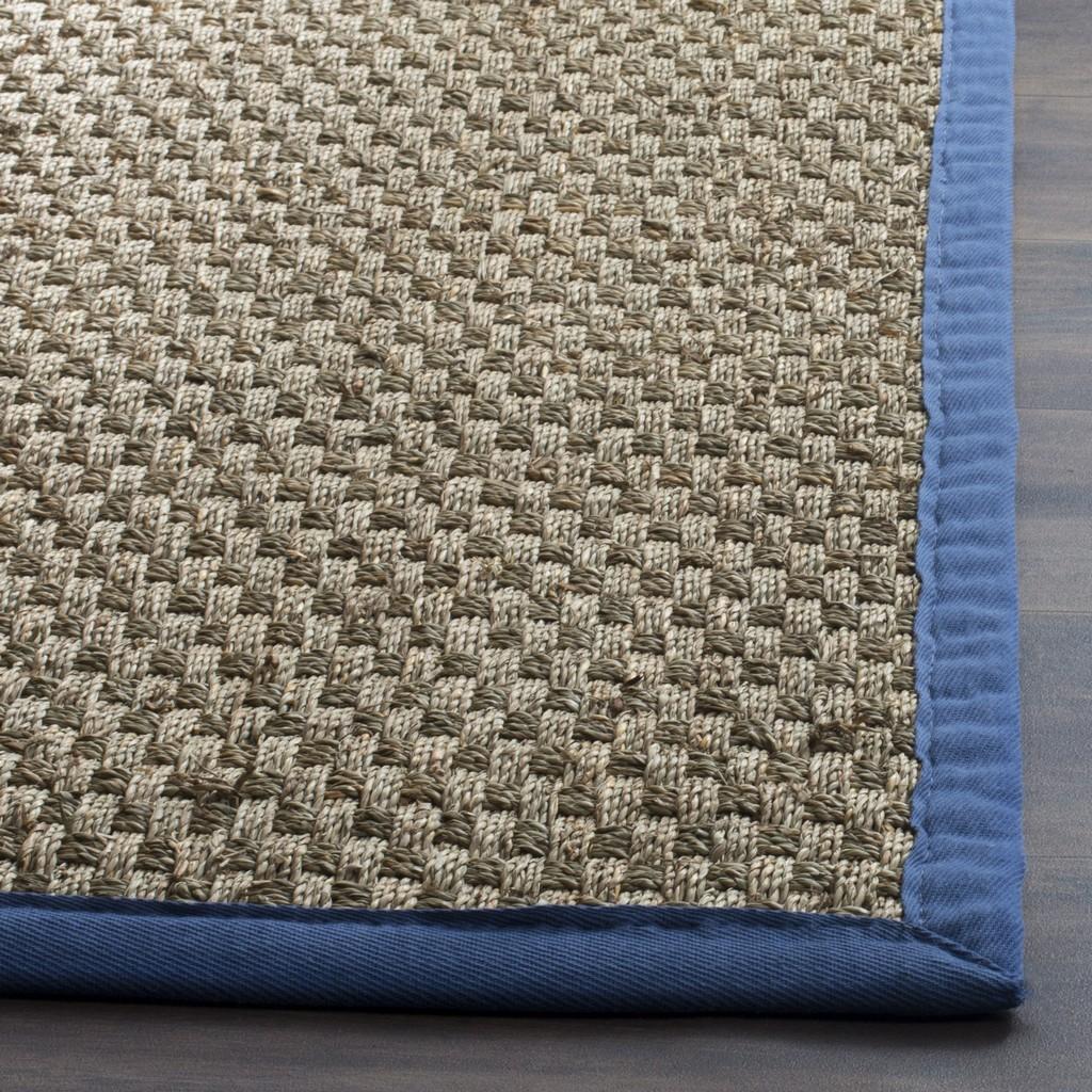 safavieh clearance natural fiber nf114t natural rug