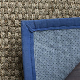 safavieh clearance natural fiber nf114t natural rug