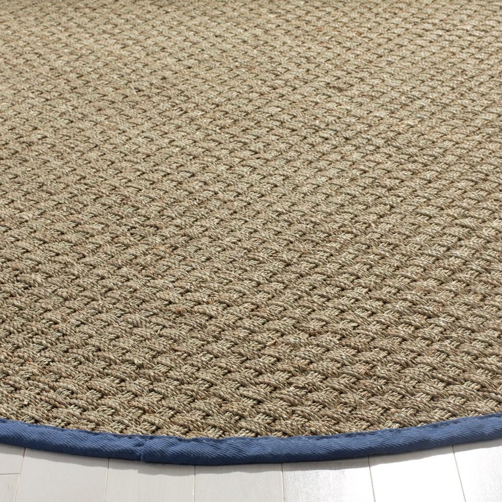 safavieh clearance natural fiber nf114t natural rug