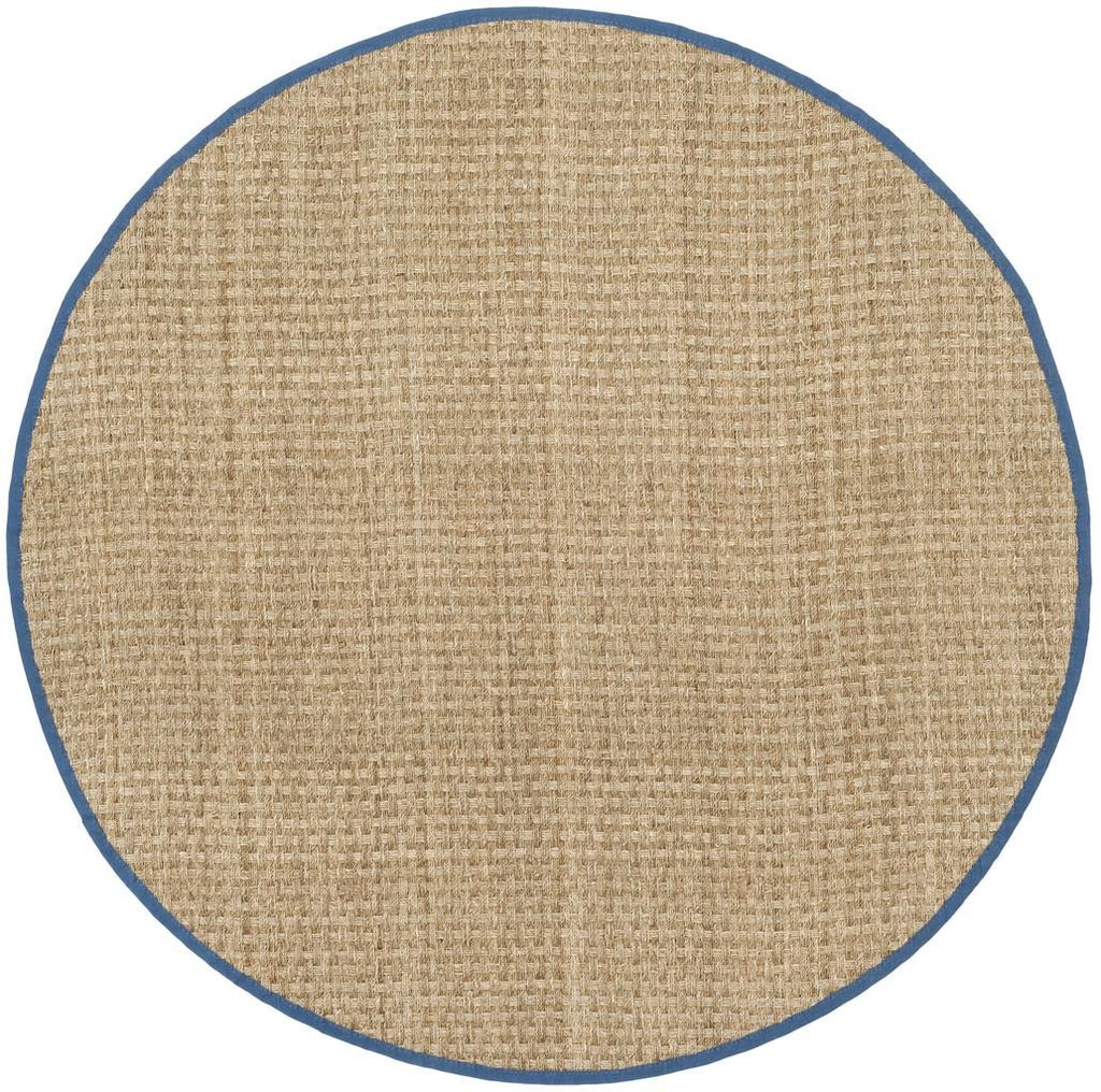 safavieh clearance natural fiber nf114t natural rug