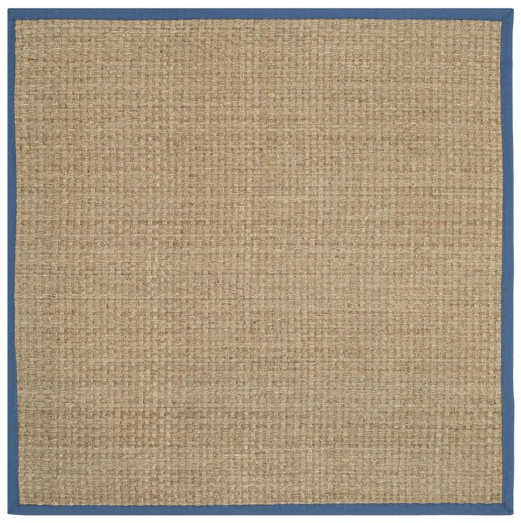 safavieh clearance natural fiber nf114t natural rug