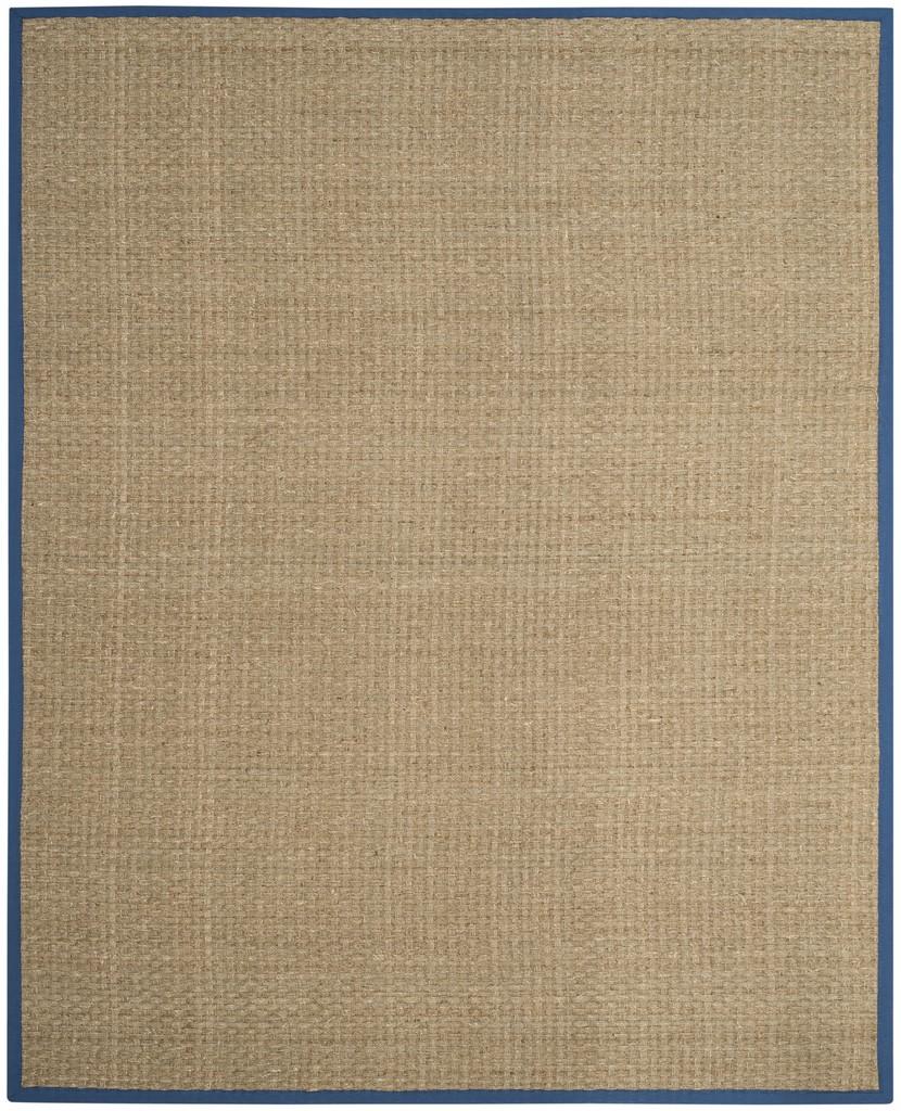 safavieh clearance natural fiber nf114t natural rug
