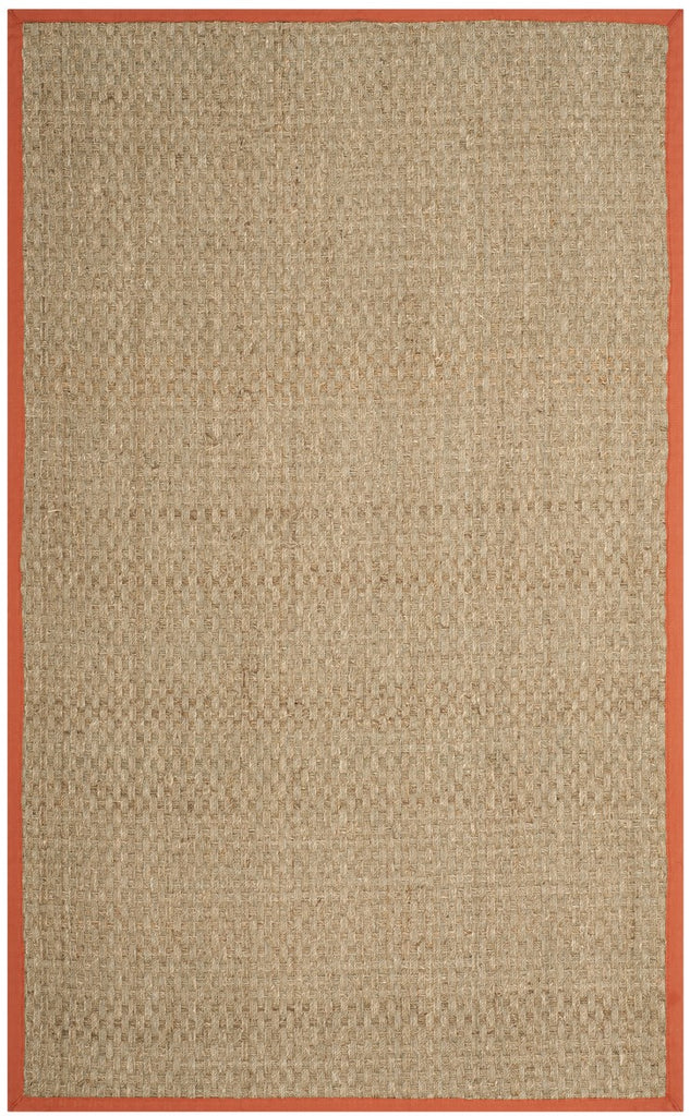 safavieh clearance natural fiber nf114y natural rug