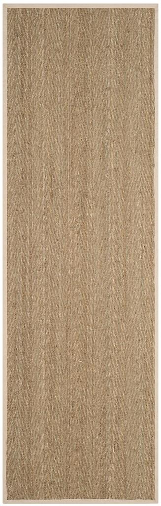 safavieh clearance natural fiber nf115j natural rug